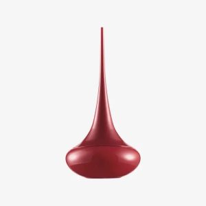 Γυναικείο Άρωμα Love Potion Cherry on Top EdP - 46047