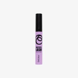 Μάσκαρα Multiple Lash OnColour -46615- Girl Power