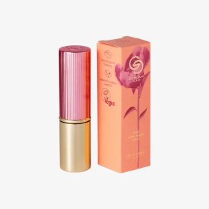 Κραγιόν με SPF 15 Iconic Satin Giordani Gold - 46957