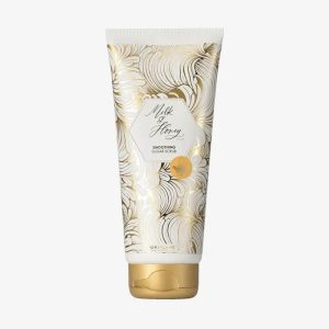 Προϊόν Απολέπισης Σώματος Milk & Honey Gold - 46969