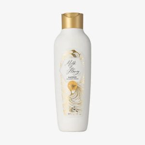 Κρεμοντούς Milk & Honey Gold - 46970