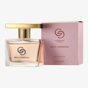 Γυναικείο Άρωμα Giordani Gold Miss Giordani EdP - 47513