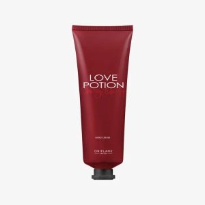 Κρέμα Χεριών Love Potion Cherry On Top - 46979