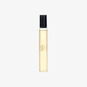 Μini Spray Giordani Gold Essenza Parfum - 48032