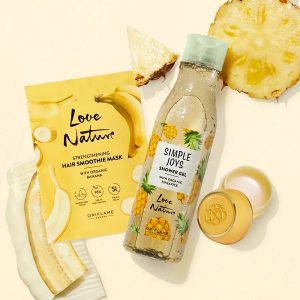 Σετ Beauty Must-haves για τις διακοπές -152959