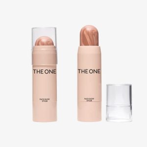 Στικ Λάμψης Προσώπου THE ONE Styler - 46938