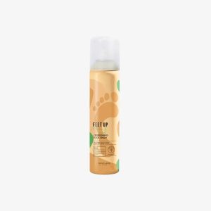 Αναζωογονητικό Spray Ποδιών με Πεπόνι & Δυόσμο Feet Up - 46972