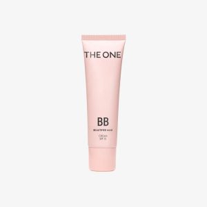 Κρέμα BB Beautifier MAX με SPF 15 THE ONE - 46134