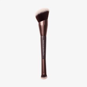 Διπλό Πινέλο Radiant Sculpt & Blend - 47823