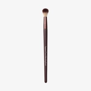 Κωνικό Πινέλο Blending -  47829