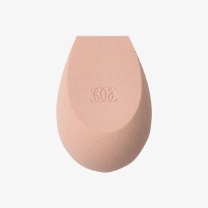 Flawless Finish Blender - 47834