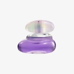 Γυναικείο Άρωμα Midnight Magic Elvie EdT - 47499
