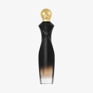 Γυναικείο Άρωμα Divine Dark Velvet EdP- 46801