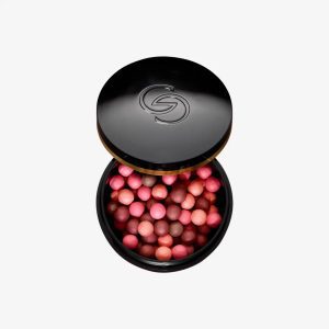 Πέρλες Εμπλουτισμένες με Serum Giordani Gold Special Edition-46901