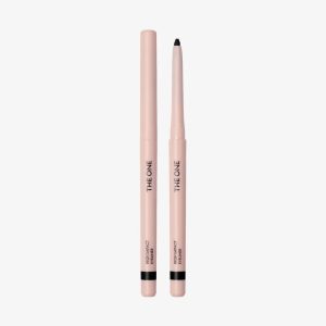 Eyeliner High Impact THE ONE - 47704
