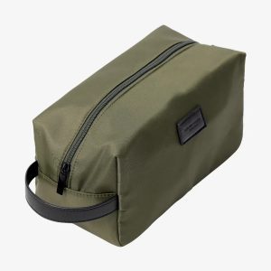 Ανδρικό Νεσεσέρ Wild Wood - 48044