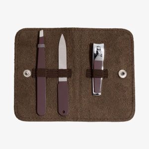 Σετ Ανδρικής Περιποίησης Wild Wood - 48045