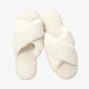 Παντόφλες  Winter's Embrace - 48541