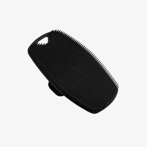 Ανδρικό Σφουγγάρι Σώματος από Σιλικόνη - 48981