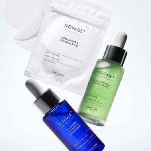 Σετ Glass Skin - 155040