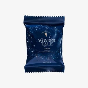 Σαπούνι Wonder Tale - 47199