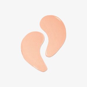 Gel Επιθέματα Προσώπου Hydra-Glow Opt Optimals - 47437