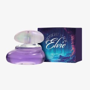 Γυναικείο Άρωμα Midnight Magic Elvie EdT - 47499