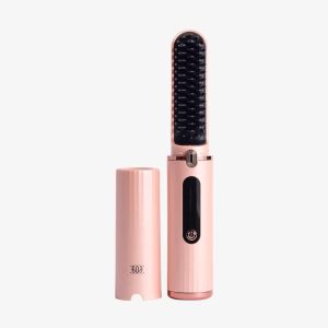 Glam Βούρτσα On-the-Go Styler - 47677