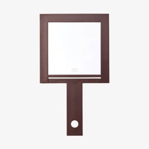 Καθρέφτης Glam- 47839