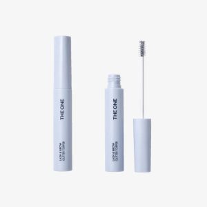 Glitter Lip Balm THE ONE - 47185 - Magical Sparkle