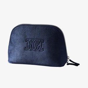 Νεσεσέρ Magical Midnights - 48566