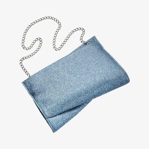 Τσάντα Magical Midnights - 48567