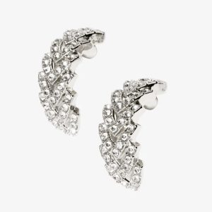 Σκουλαρίκια Magical Midnights - 48568