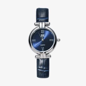 Ρολόι Magical Midnights - 48570