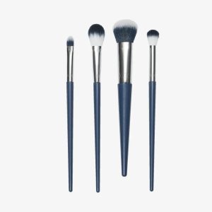 Σετ πινέλων Magic Midnights - 48572