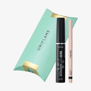 Σετ THE ONE -154408