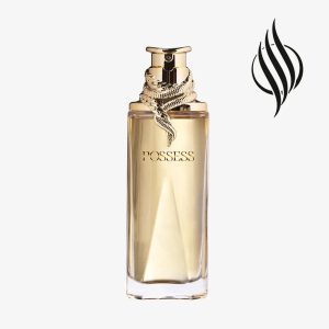 Oriflame Γυναικείο Άρωμα σε Πρακτικό Spray Possess EdP-42519