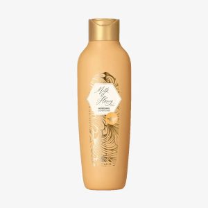 Θρεπτικό Conditioner Milk & Honey Gold - 47698