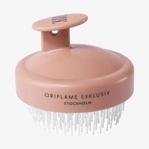 Glide & Shine Detangler- 47877