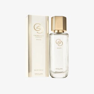 Γυναικείο Άρωμα Giordani Gold White EdP - 48028