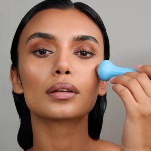 Εργαλείο Κρυομασάζ Προσώπου Arctic Ritual  - 48918