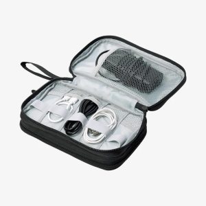 Τσάντα Οργάνωσης Καλωδίων - 48983