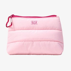 Νεσεσέρ Καλλυντικών Sugar & Spice  - 48908