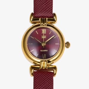 Ρολόι Glimmers of Love - 48954