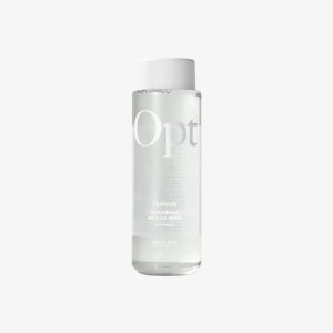 Νερό Καθαρισμού Micellar Opt Optimals - 45287