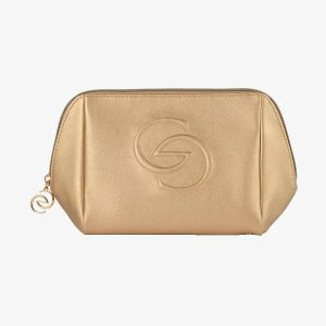 Νεσεσέρ Καλλυντικών Golden Giordani Gold - 48924