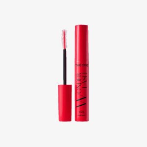 Μάσκαρα Wonder Lash XXL THE ONE - 47168