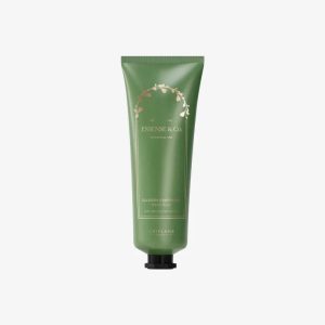 Oriflame Μάσκα Χεριών Garden Symphony Essense&Co.- 47702