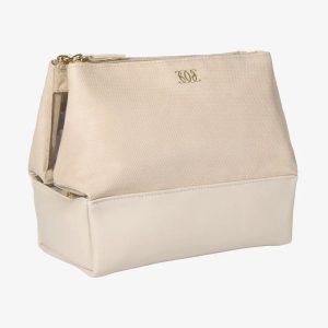 Νεσεσέρ Layers Of You - 47938