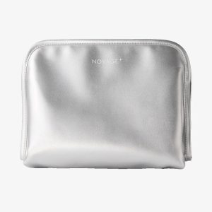 Oriflame Ασημένιο Νεσεσέρ Novage+ - 48904